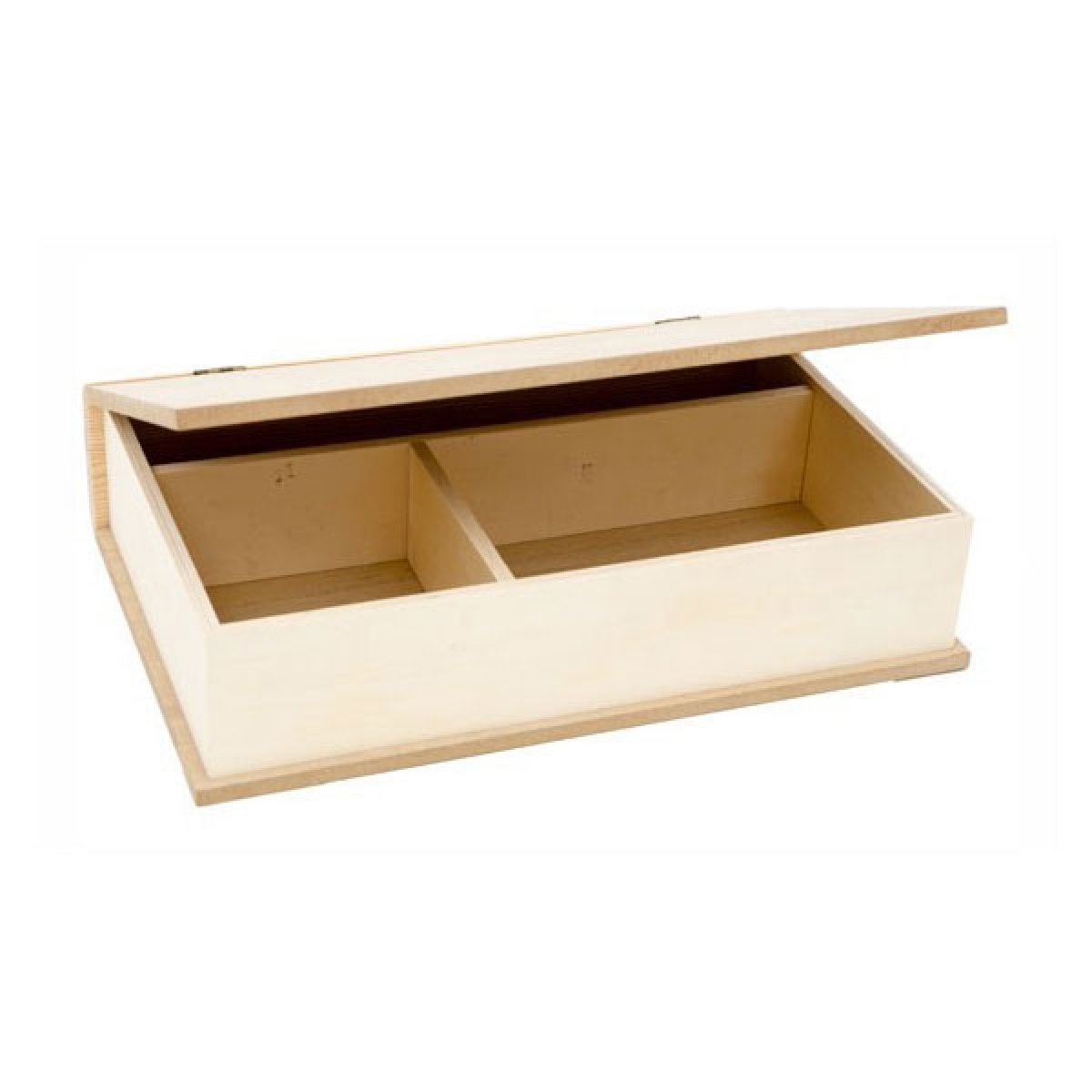 Caixa Livro para Batizado 5 Caixa Livro para Batizado - Image 5